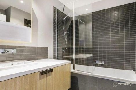 Property photo of 75 Hayton Park Boulevard Cranbourne West VIC 3977