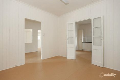 Property photo of 16 Pheasant Street Slade Point QLD 4740