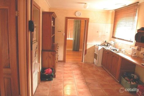 Property photo of 64 Park Street Seaford VIC 3198