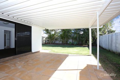 Property photo of 9 Fitzgerald Street Sippy Downs QLD 4556