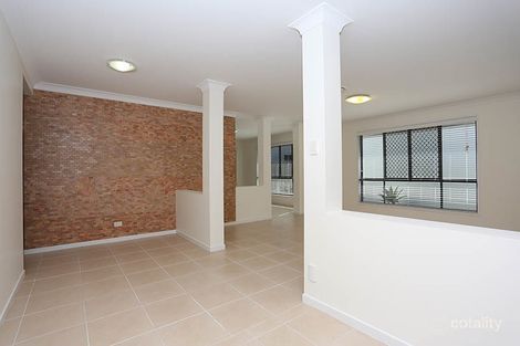 Property photo of 9 Fitzgerald Street Sippy Downs QLD 4556