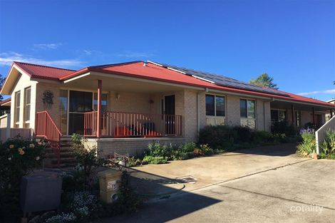 3/91a Russell St, Tumut, NSW 2720