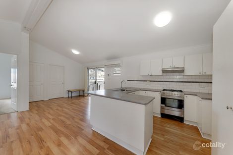 Property photo of 26/16-24 Box Forest Road Glenroy VIC 3046