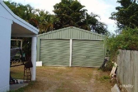 Property photo of 7 Leeuwin Crescent Bentley Park QLD 4869