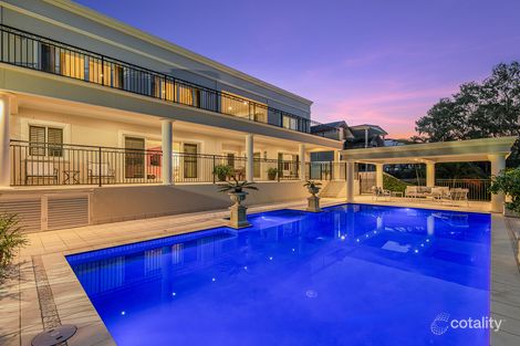 Property photo of 39 Wendouree Crescent Westlake QLD 4074