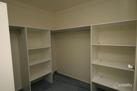 Property photo of 7 Goldpep Close Runcorn QLD 4113