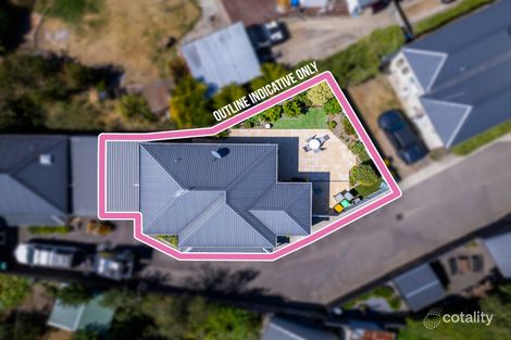 Property photo of 1/73A Main Road Perth TAS 7300