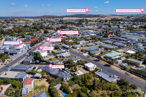 Property photo of 1/73A Main Road Perth TAS 7300