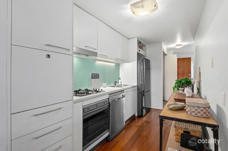 Property photo of 29/18 Addison Avenue Bulimba QLD 4171