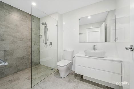 102/327 Barrenjoey Rd, Newport, NSW 2106
