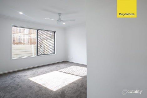 Property photo of 62 McKinnon Drive Yarrabilba QLD 4207