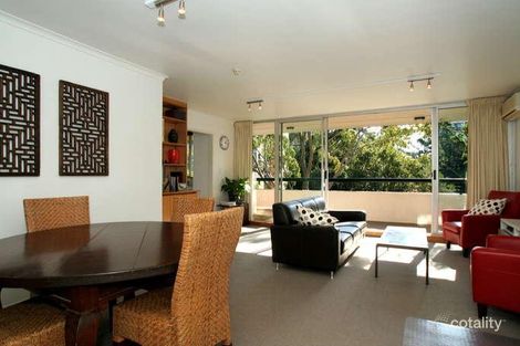 402/4 Broughton Rd, Artarmon, NSW 2064