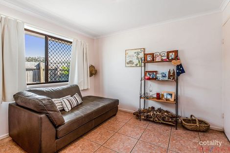 Property photo of 1/20 Baldwin Street Golden Beach QLD 4551