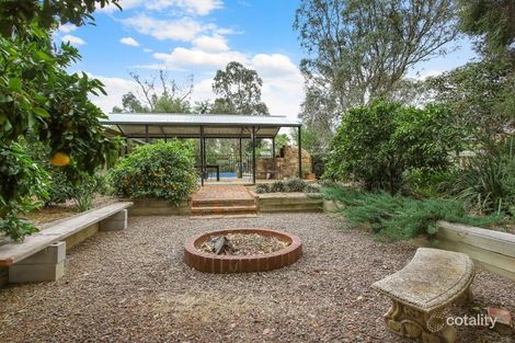 Property photo of 192 Hunter Road Benalla VIC 3672