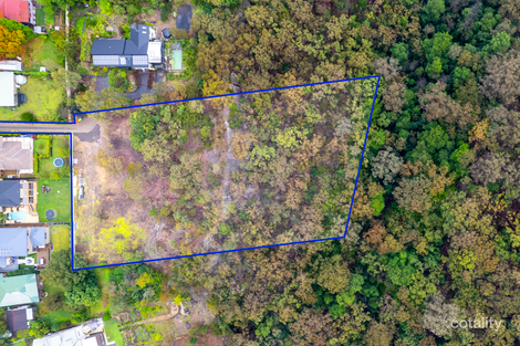 234b Great Western Hwy, Warrimoo, NSW 2774