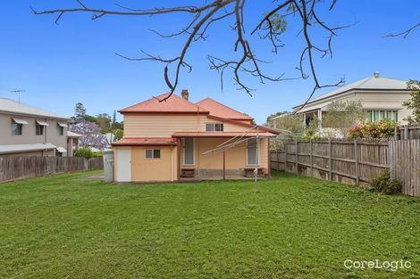 Property photo of 8 Biggs Street East Brisbane QLD 4169