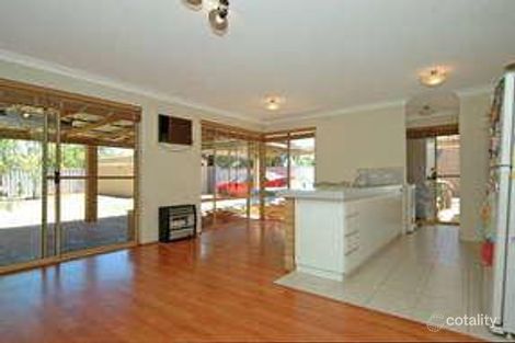 Property photo of 3 Norling Road High Wycombe WA 6057