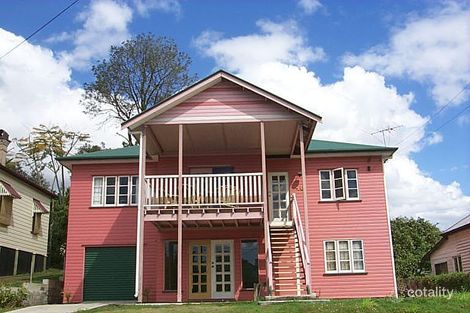 Property photo of 46 Spring Street West End QLD 4101