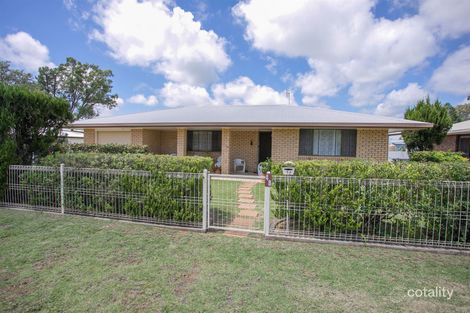 48 Durah St, Chinchilla, QLD 4413