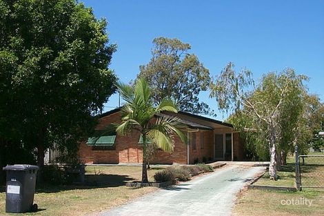 86 Landsboro Ave, Boondall, QLD 4034