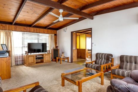 Property photo of 5 Greenhood Crescent Capel Sound VIC 3940