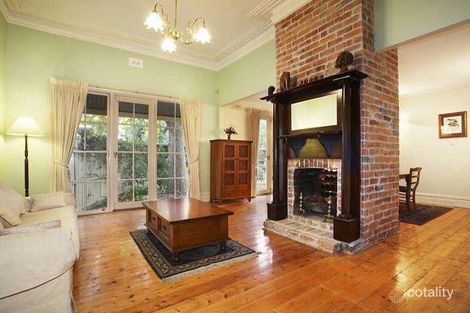 Property photo of 45 Halifax Street Brighton VIC 3186