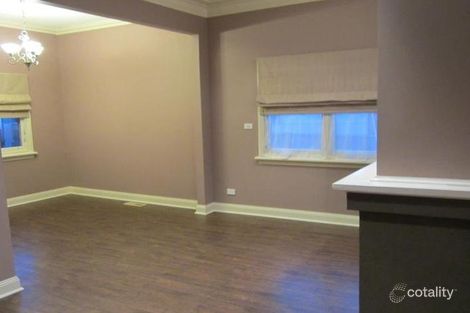 Property photo of 28 Ellis Street Flora Hill VIC 3550