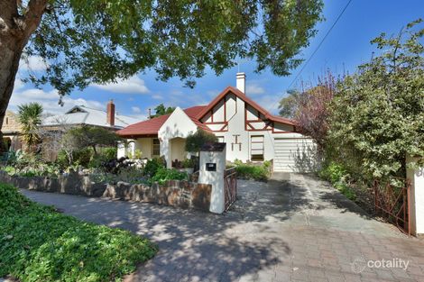 Property photo of 4 Harvey Avenue Westbourne Park SA 5041