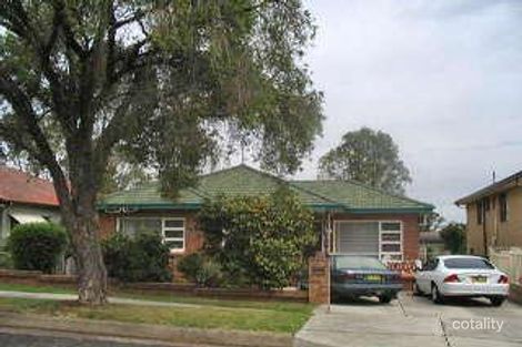 82 Morris St, St Marys, NSW 2760