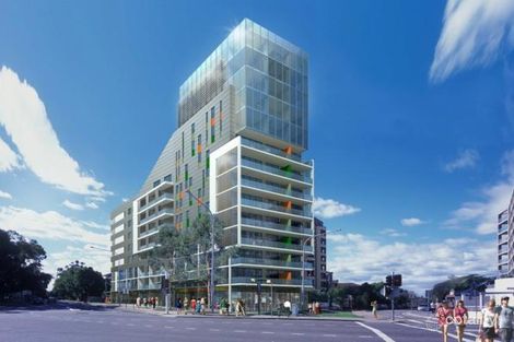 55/34 Albert St, North Parramatta, NSW 2151