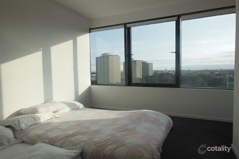 Property photo of 1021/18 Mt Alexander Road Travancore VIC 3032