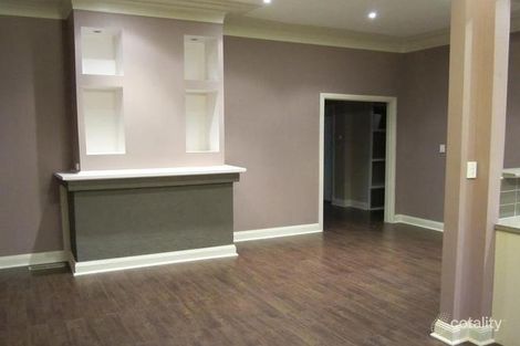 Property photo of 28 Ellis Street Flora Hill VIC 3550