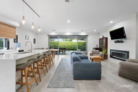 Property photo of 44A Sunset Crescent Grange SA 5022