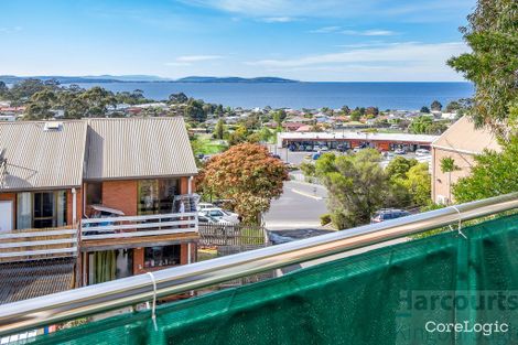 Property photo of 2/14 Pearl Place Blackmans Bay TAS 7052