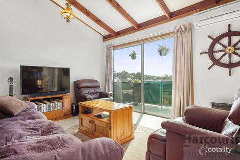 Property photo of 2/14 Pearl Place Blackmans Bay TAS 7052