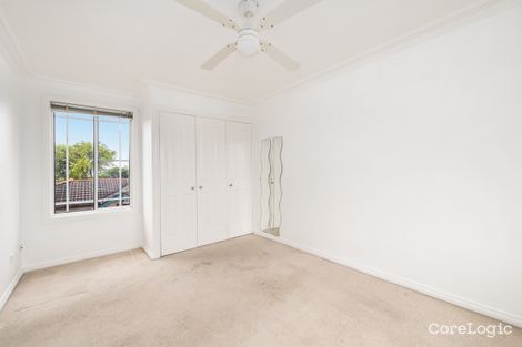 Property photo of 4/586 Forest Road Bexley NSW 2207