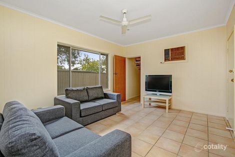 Property photo of 2/13 McDiarmid Avenue Pasadena SA 5042