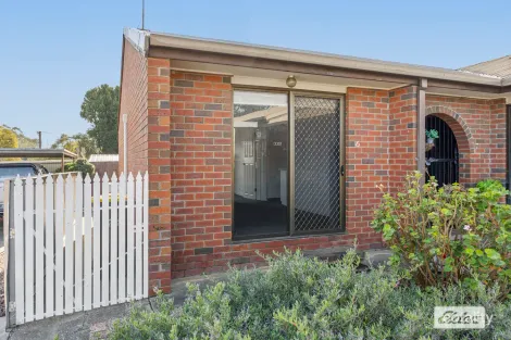 6/103-105 Cooper St, Stawell, VIC 3380