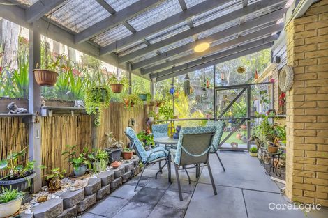 Property photo of 10/7-13 Parkridge Drive Molendinar QLD 4214