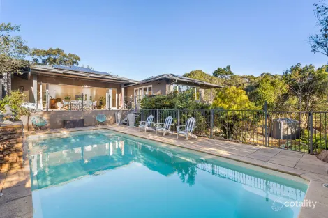 3 Kotor Cl, Mount Martha, VIC 3934