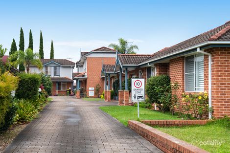 Property photo of 4/586 Forest Road Bexley NSW 2207