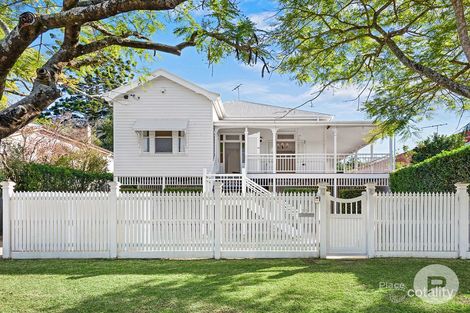 26 Lonsdale St, Ascot, QLD 4007