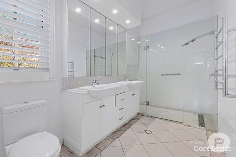 Property photo of 26 Lonsdale Street Ascot QLD 4007