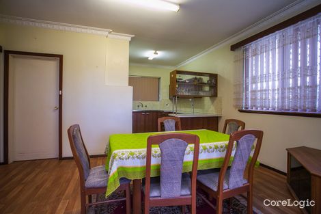 Property photo of 266 Beechboro Road North Morley WA 6062