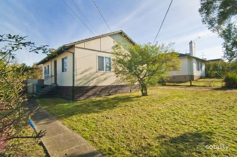 Property photo of 9 Hawthorn Road Doveton VIC 3177