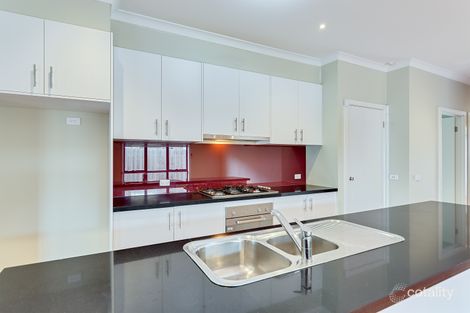 Property photo of 4 Broadleaf Drive Epping VIC 3076