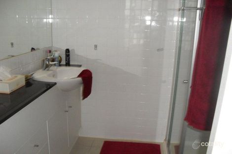 Property photo of 10/635 Hampton Street Brighton VIC 3186