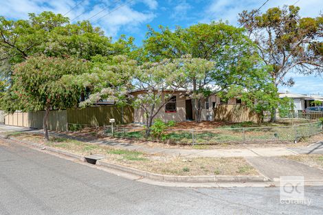 Property photo of 26 Beatty Avenue Taperoo SA 5017