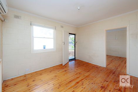 Property photo of 26 Beatty Avenue Taperoo SA 5017