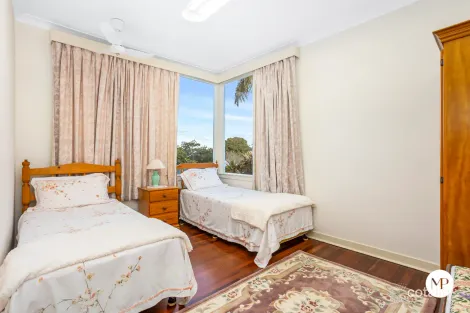 Property photo of 14 Rudd Street The Range QLD 4700